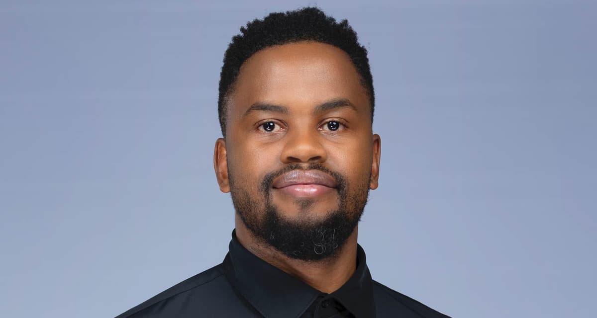 DStv Drops Premium Paywall on Fifa World Cup in Canal+-Era Shift