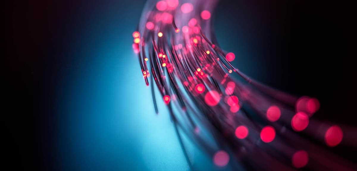 Herotel Becomes South Africa’s Largest Retail Fibre ISP