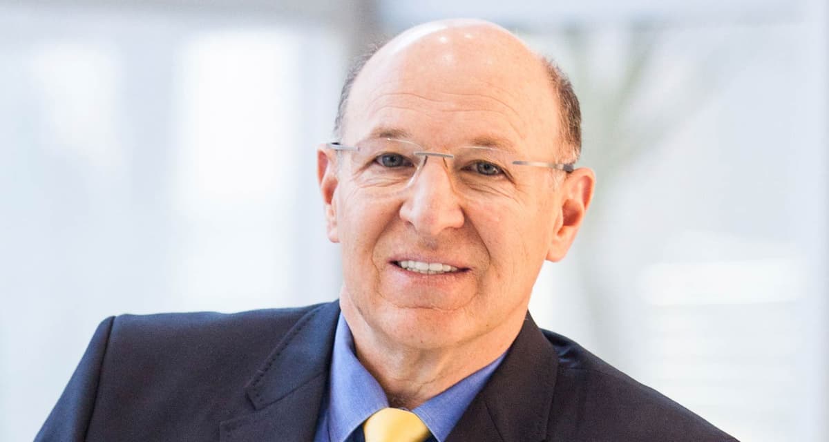 Eskom to Rationalise AI Pilots as Costs Rise