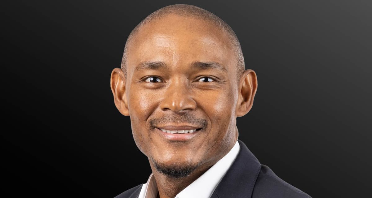 MTN to Turn Its African Towers Into an AI Inference Grid