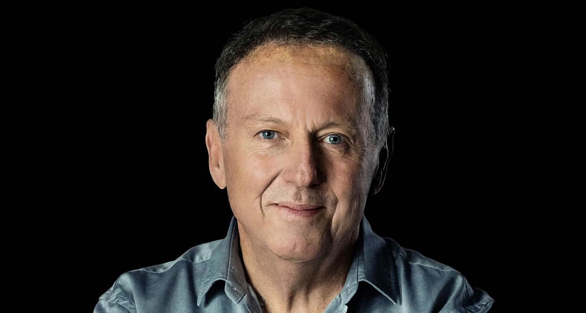 Dennis Venter Resigns as iOCO Co-CEO