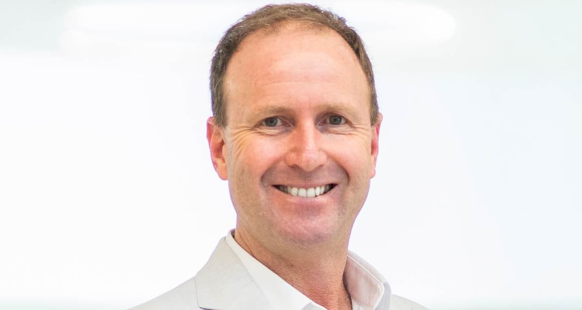 Capitec Blows up MVNO Pricing with Free On-Net Calls