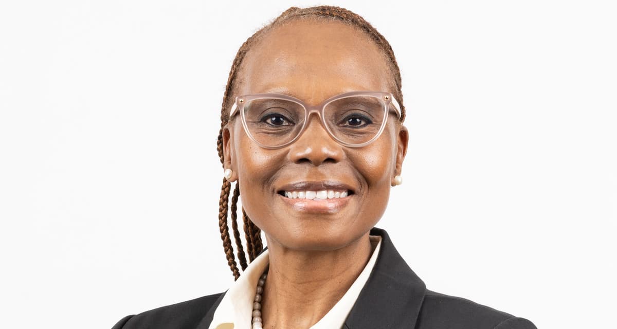 Eskom Developing Bitcoin Mining Plan but Needs Nersa’s Nod