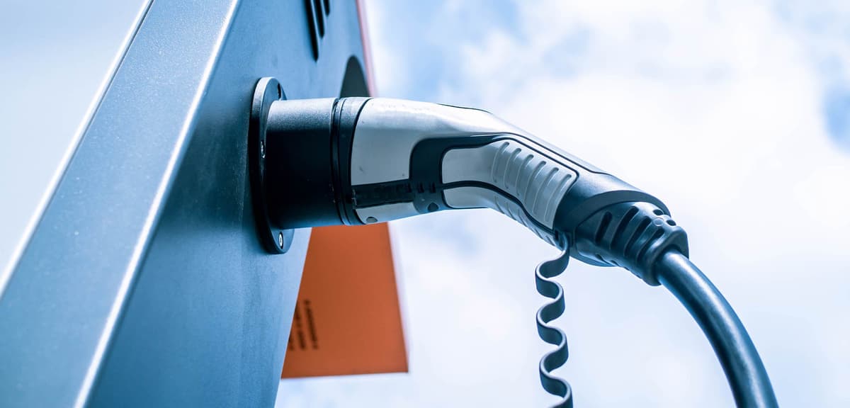 Fuel Pain Finally Tipping the Scales for EVs in South Africa