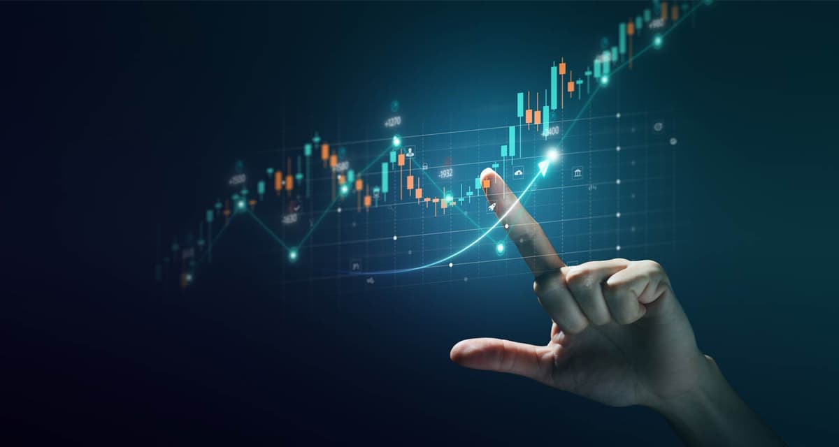 Altron’s FY26 Earnings Seen Firmer as Platforms Power Growth