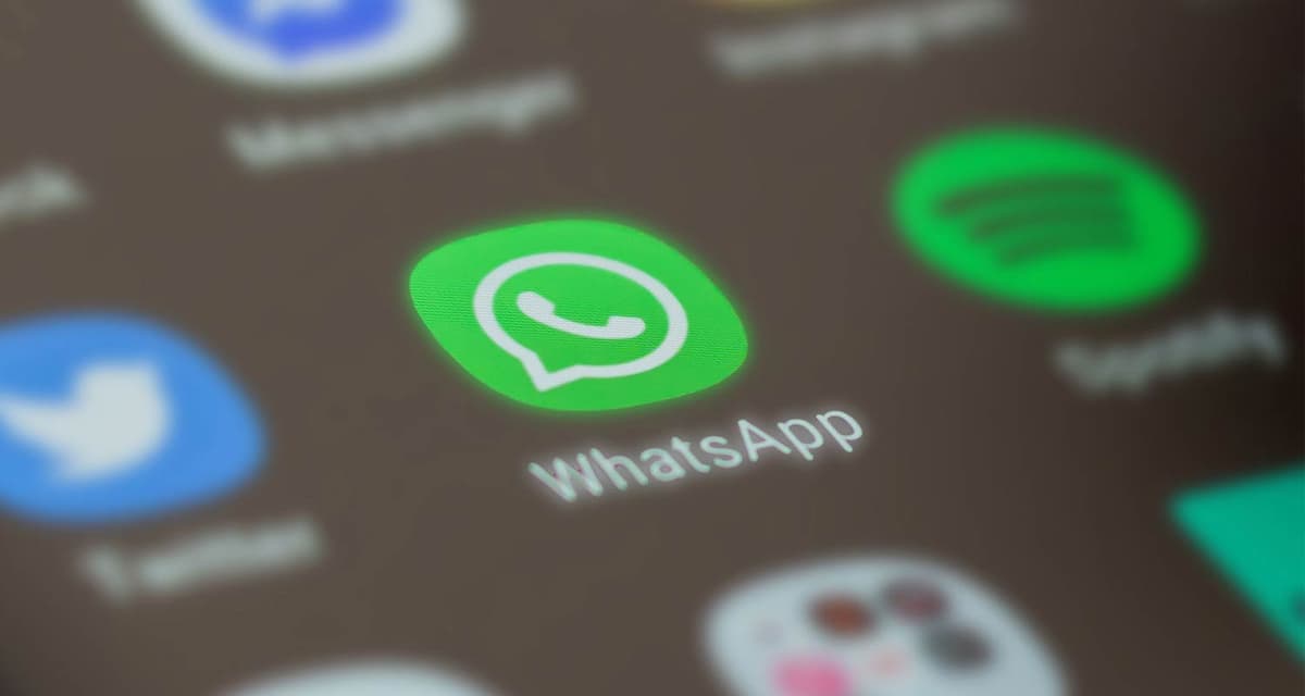 Meta Declares War on Israeli Spyware Firm