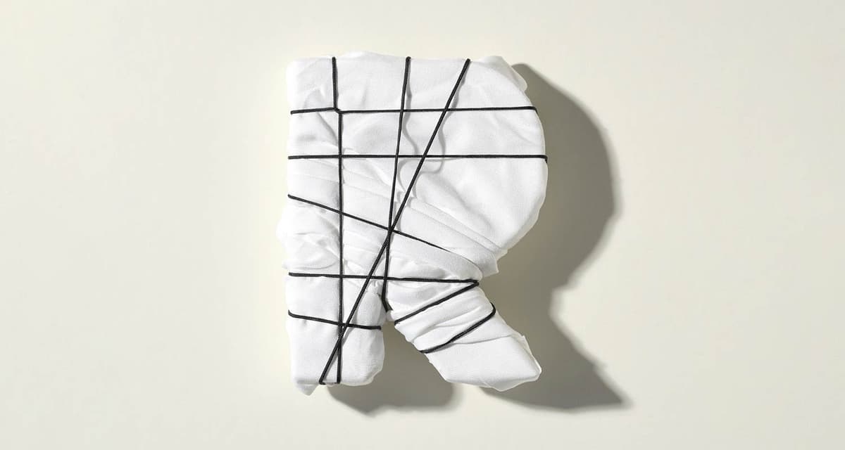 Rand Under Severe Pressure