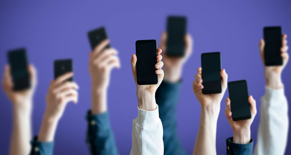 The 48-Month Phone Contract Trap