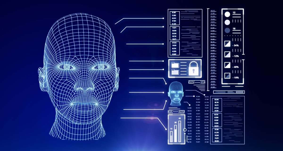 AI Governance: The Key to Growth for SA’s Financial Institutions
