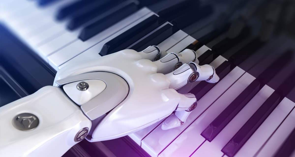 Wits Project Pits African Creators Against AI Music’s Blind Spots