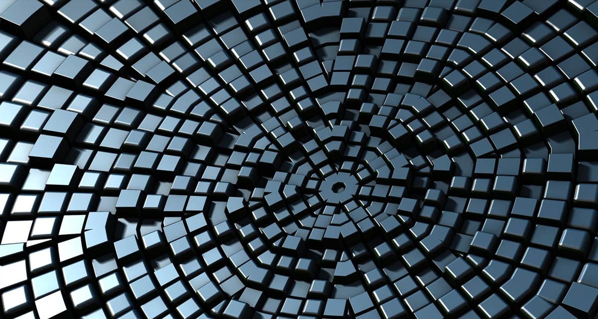 NTT Data Claims Africa-First 400Gbit/S Peering at Jinx