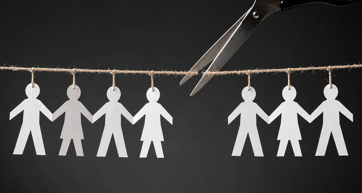 How AI Could Quietly Hollow Out South Africa’s Job Market
