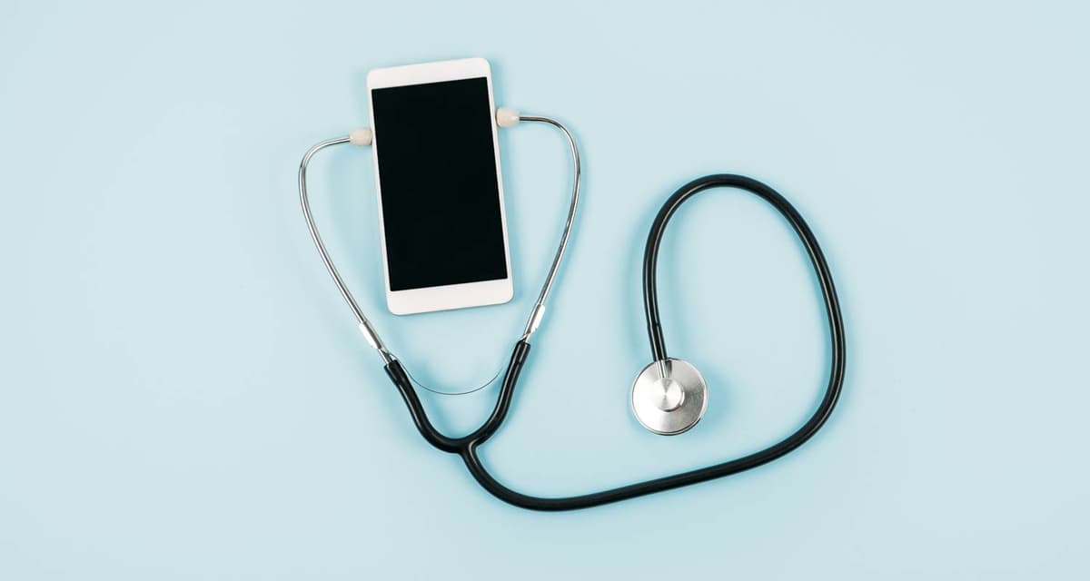 Turn.io Secures $750k From Endless Network for 2026 Chat for Health Accelerator