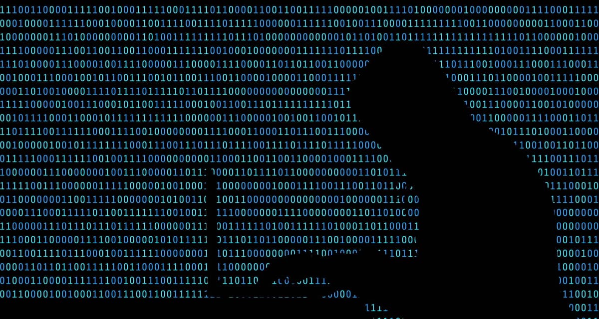 DDoS Attacks Expose South Africa’s Cyber Response Gap