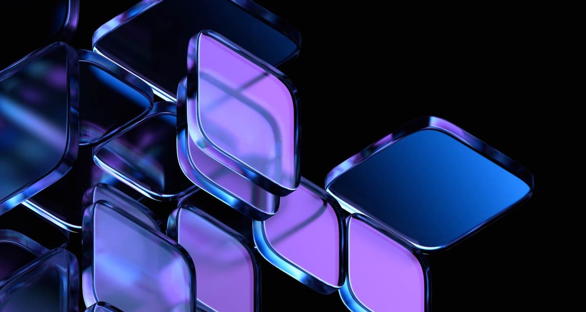 Where AI Actually Belongs in Enterprise Systems