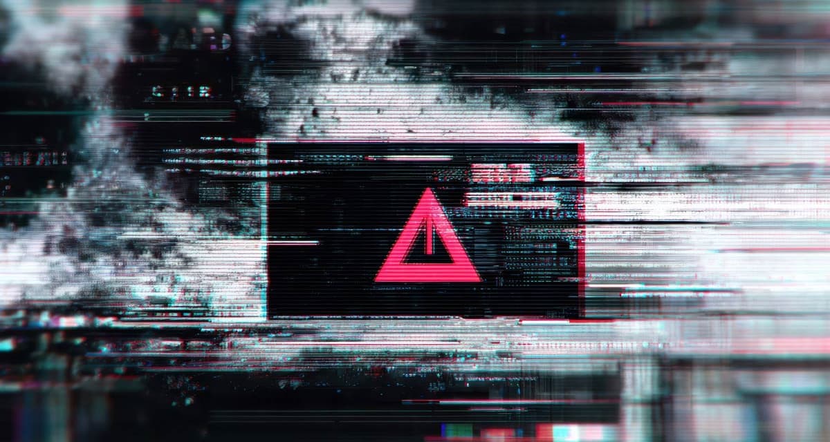 Cyber-Physical Risk: A Growing Concern for South African Companies