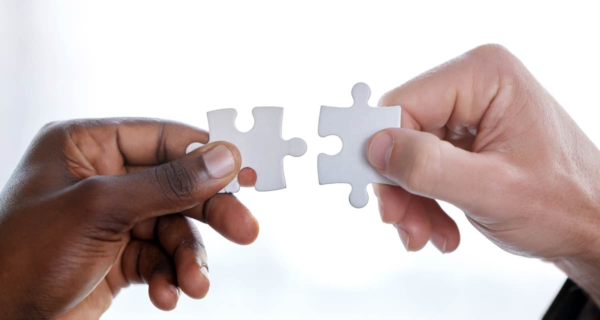 South Africa Cuts Red Tape for Dealmakers