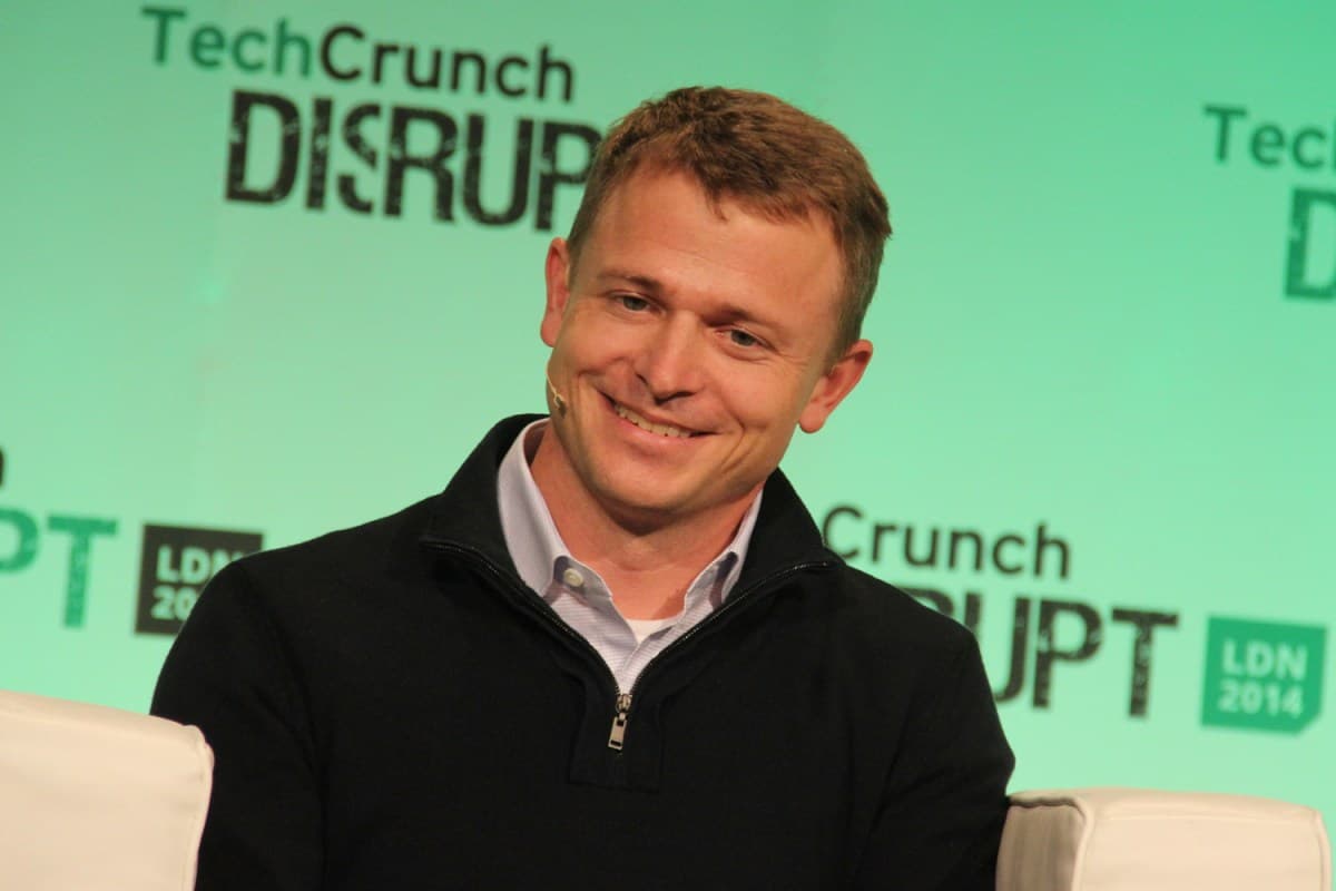 Benchmark Capital Raises $2B Across Two New Funds, Including Its First Growth Fund