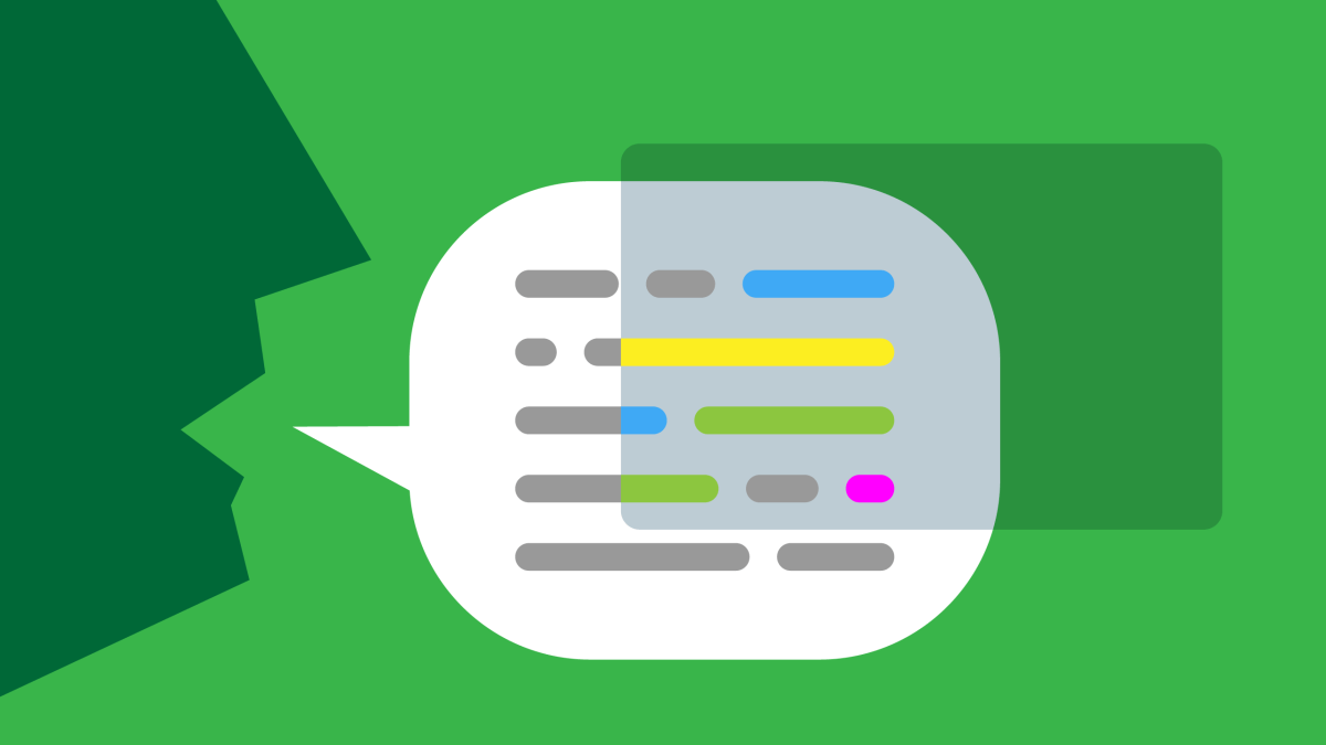 Gradium Secures $70M Seed Funding to Accelerate AI Voice Technology