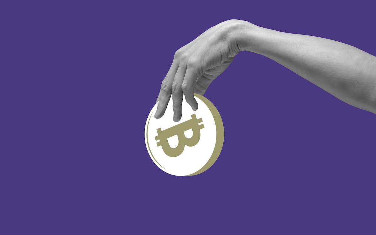 A16z Crypto Raises $2.2B for Its Fifth Fund
