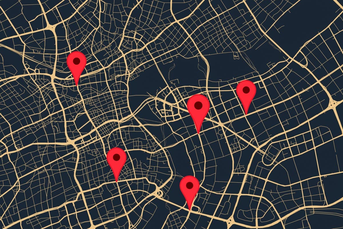 Massachusetts Votes to Pass New Privacy Rights Bill that Bans Sale of Precise Location Data