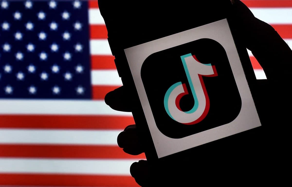 TikTok US Operations to Be Sold to Oracle, Silver Lake, and MGX in $14B Deal