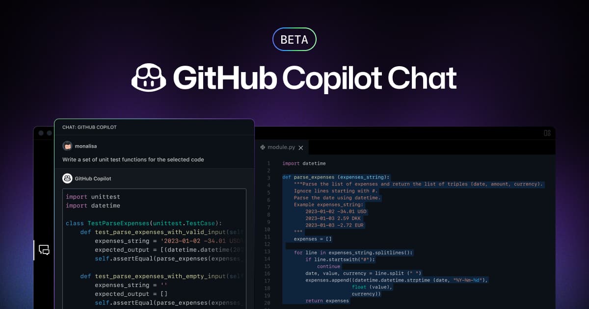 ‘What a Joke’: Github Copilot’s New Token-Based Billing Spurs Consternation Among Devs