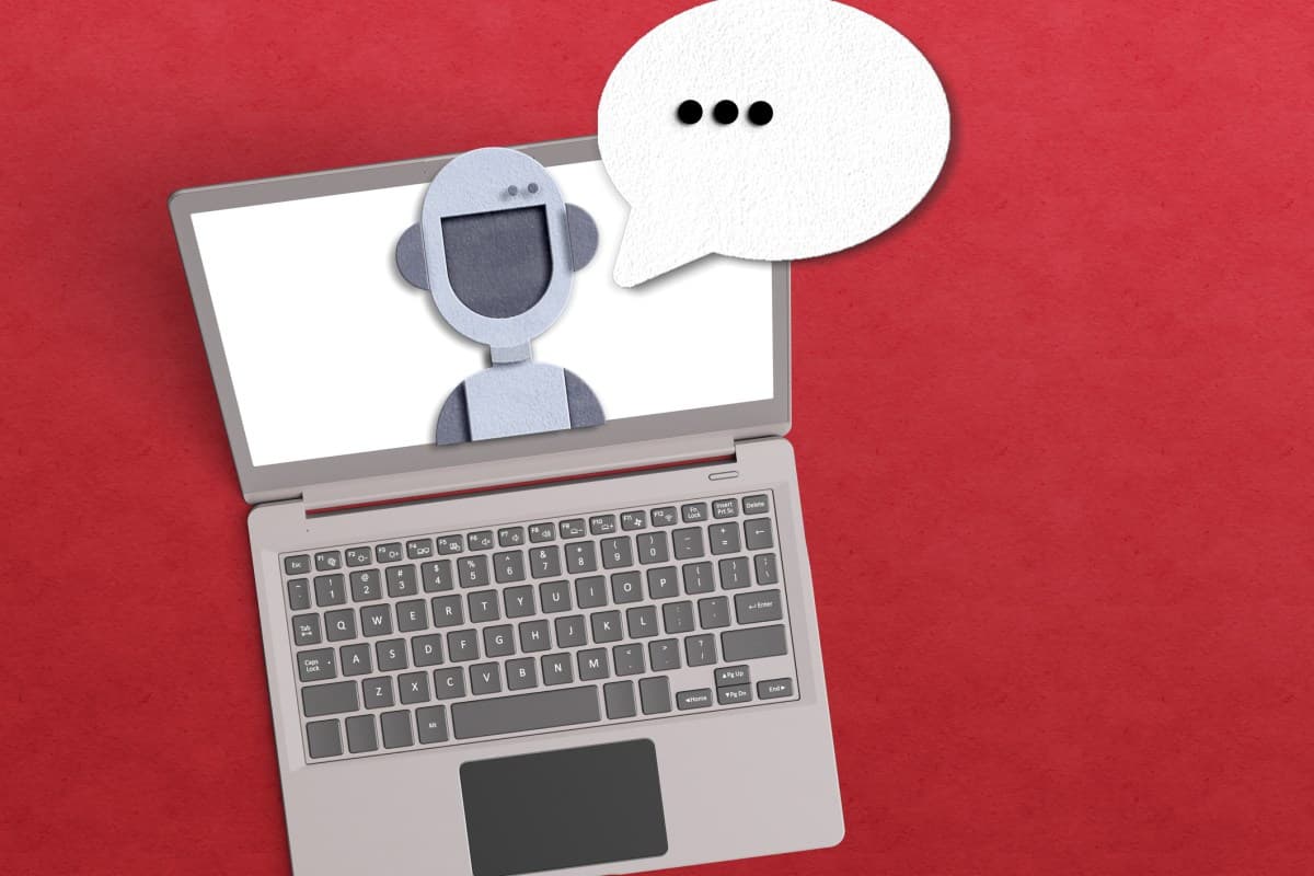 Cisco Acquires Real‑time Translation Startup EzDubs