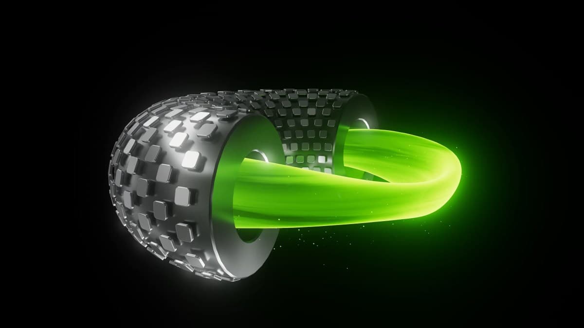 Thea Energy Raises $100M Series B to Advance Pixel‑inspired Fusion Magnets