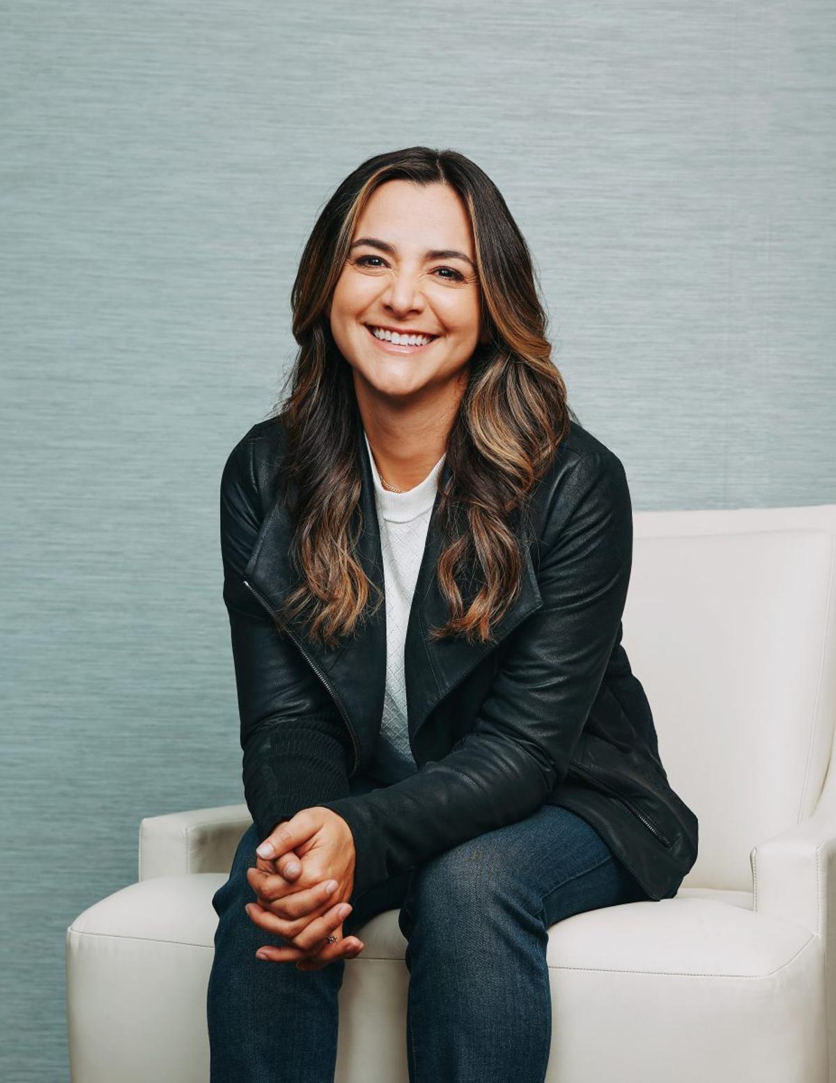 VC Predicts the Consumer AI Products OpenAI ‘Won’t Want to Kill’