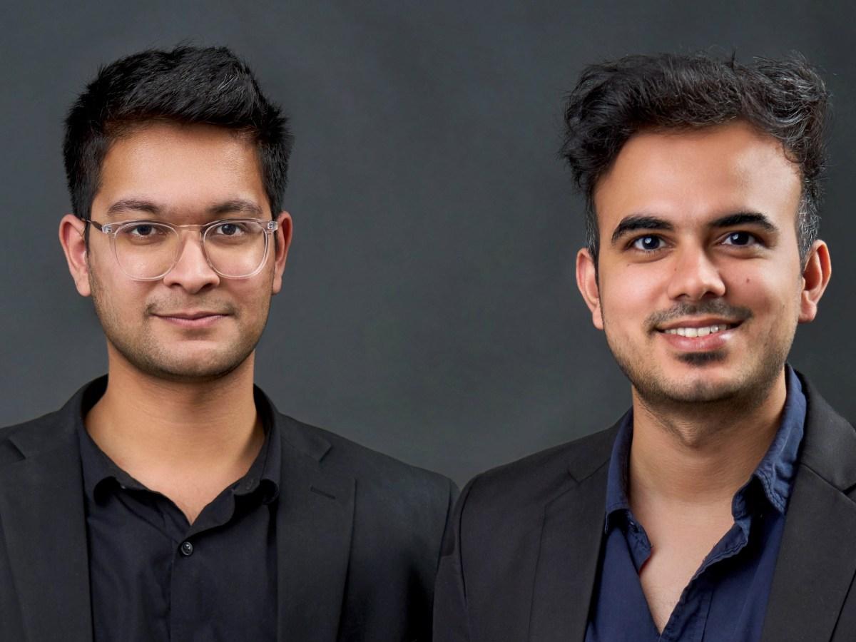 Triomics Nabs $22M to Bring Oncology-Specific AI to Cancer Centers
