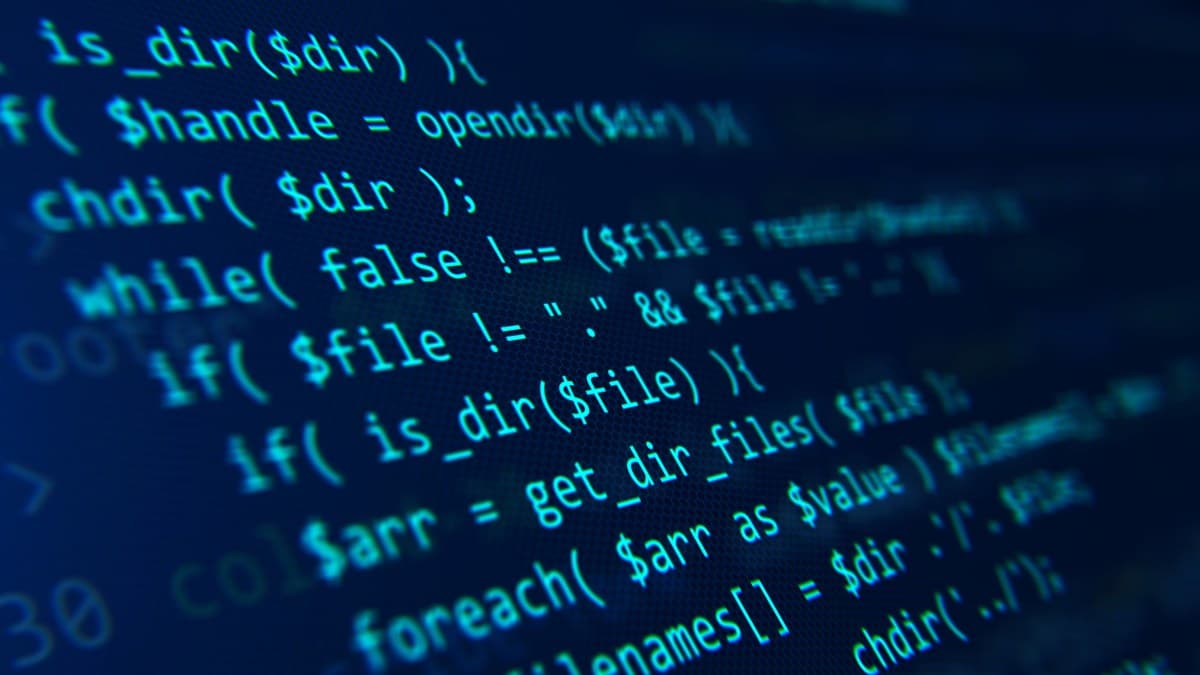 Modelence Secures $3M Seed Funding Led by Y Combinator