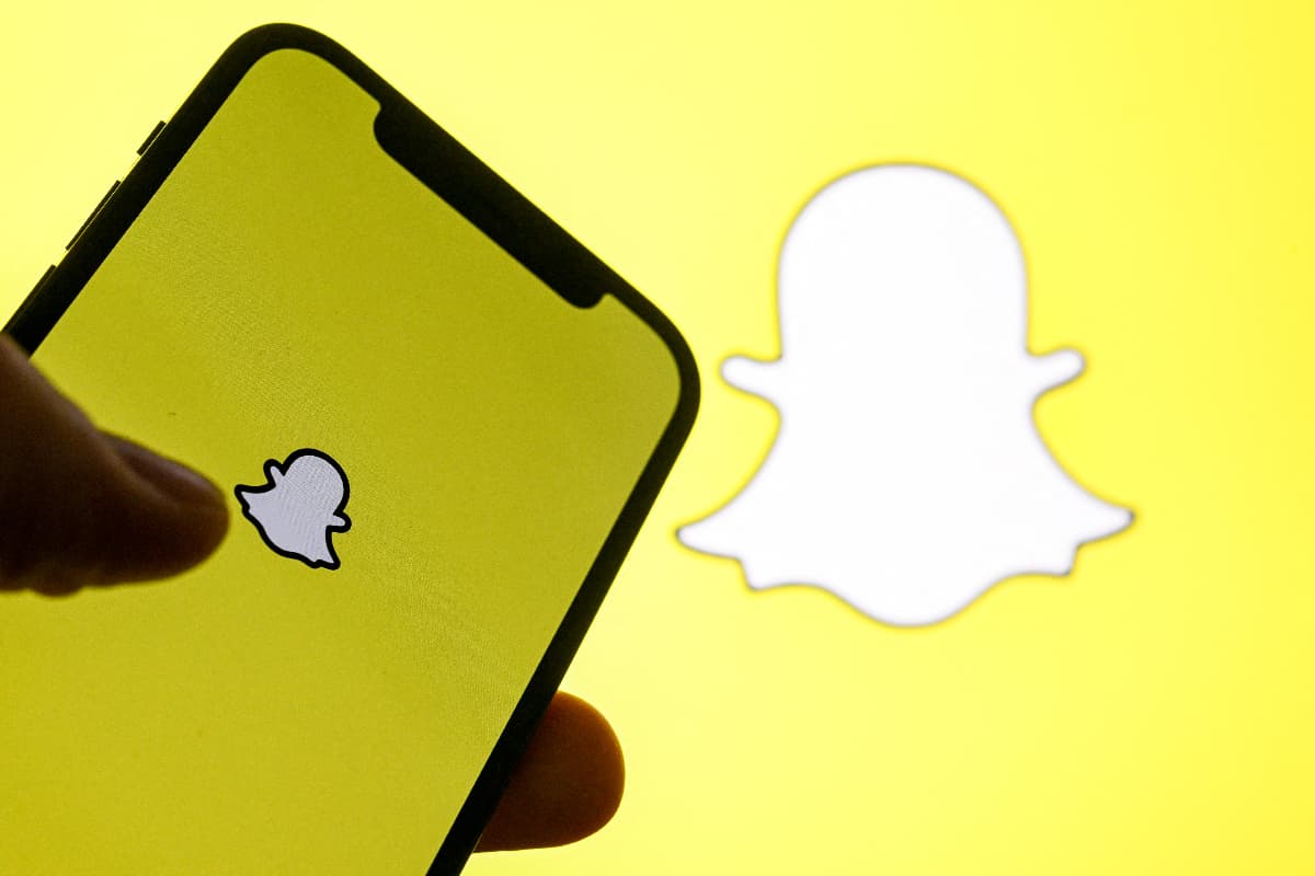 Snapchat+ Tops 25M Subscribers, Driving Company’s Direct Revenue ARR to $1B