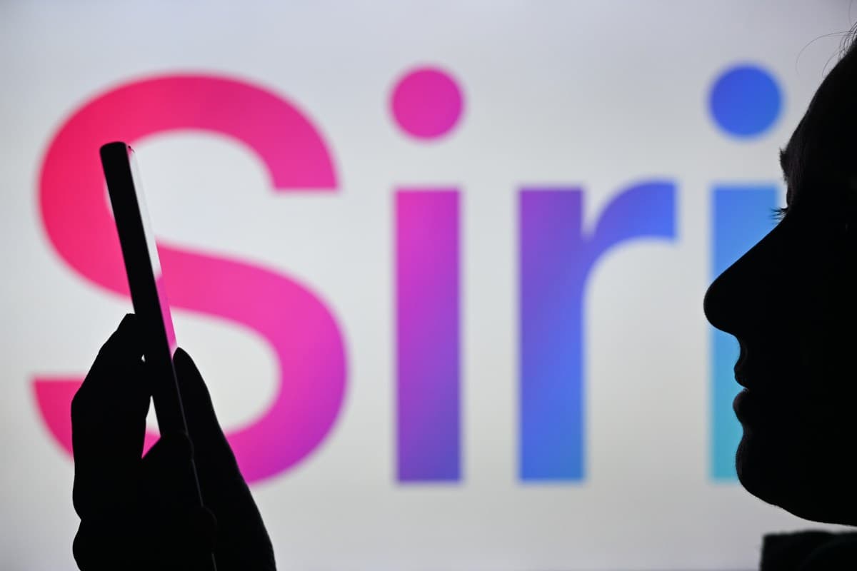 Apple’s Long-Awaited AI Siri Overhaul Is Finally Here