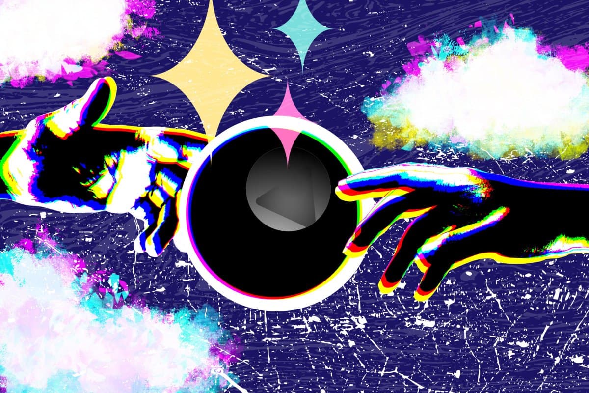 Fal.ai Raises ~$250M at $4B+ Valuation in Growth-Stage Funding Led by Kleiner Perkins and Sequoia