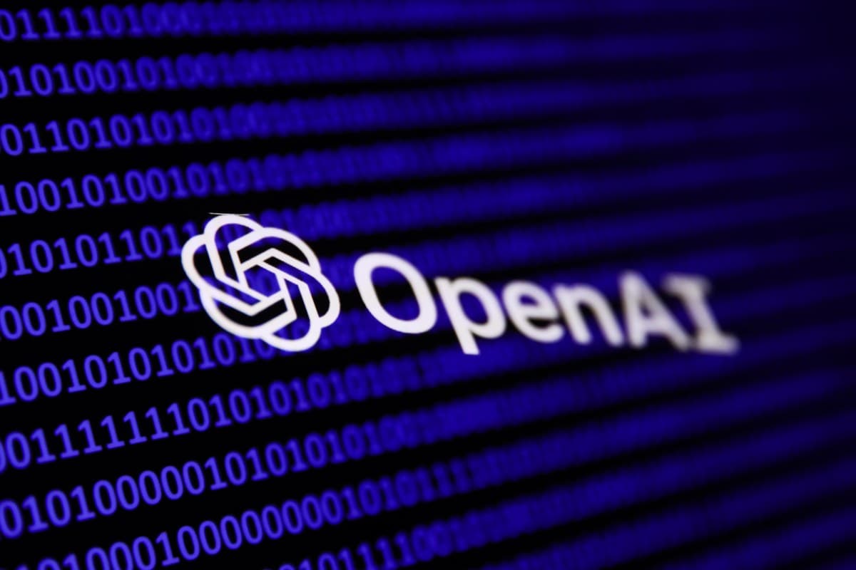 OpenAI Reportedly Developing New Generative Music Tool