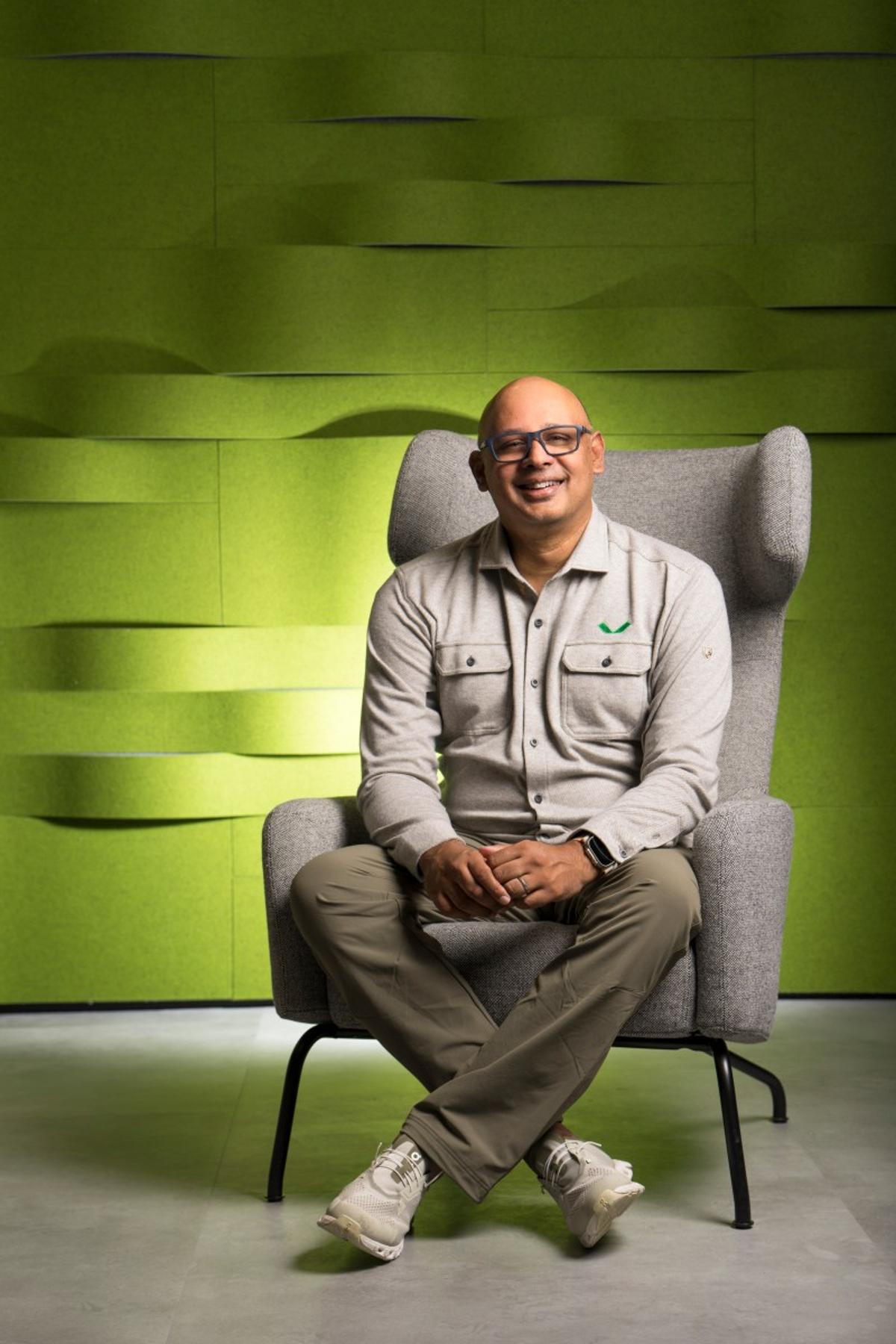 Veeam to Acquire Securiti AI for $1.725B to Boost Data Security and AI Capabilities