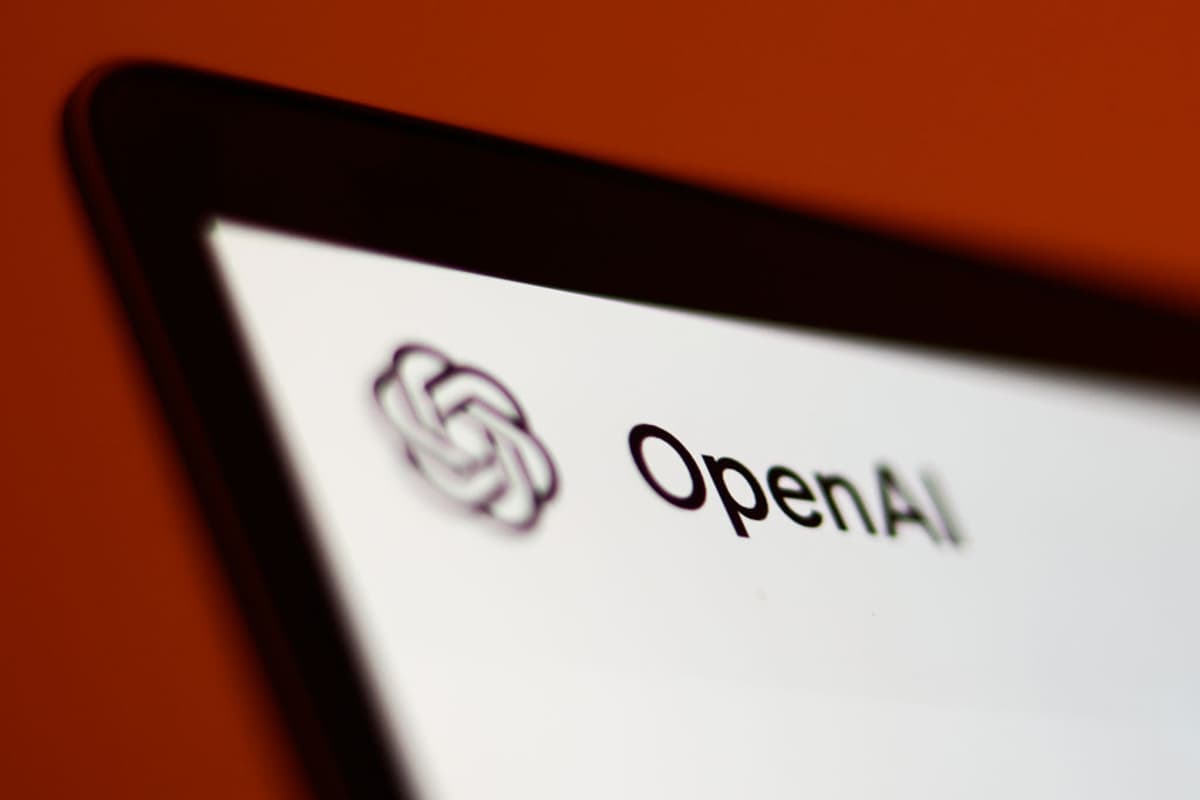 OpenAI Board Member Larry Summers Steps Down Amid Epstein File Revelations