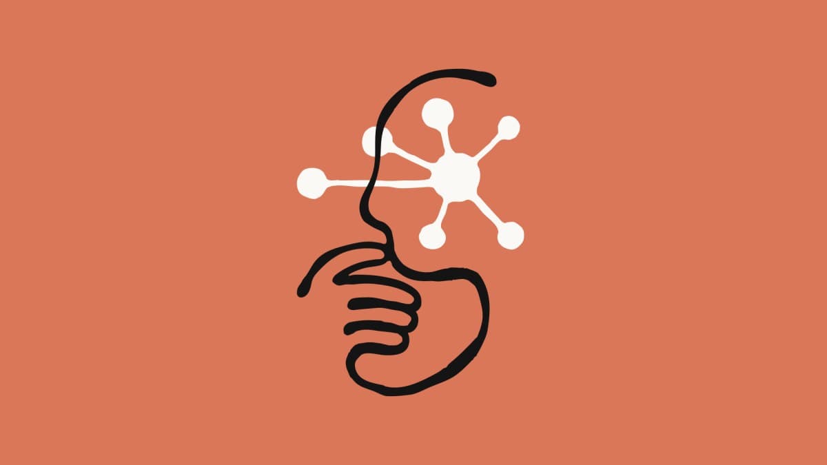 Anthropic Brings Agentic Plug-Ins to Cowork