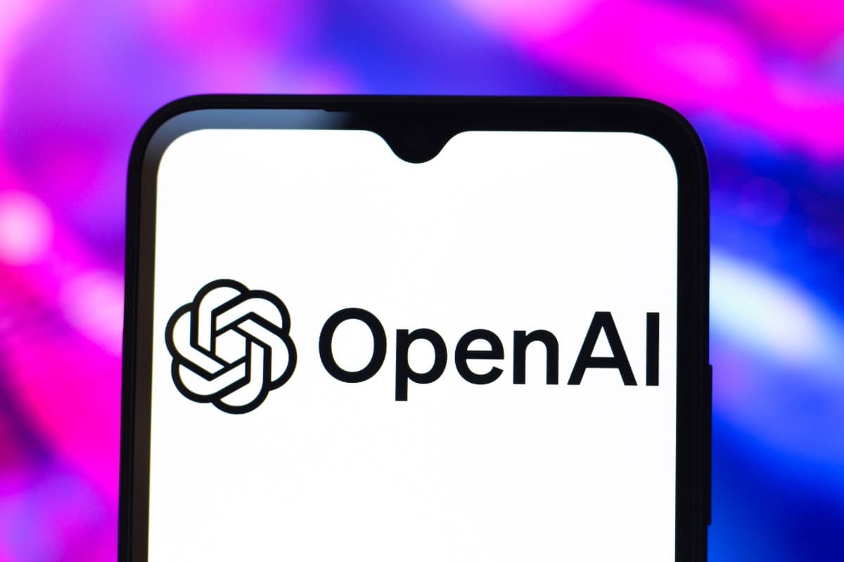 OpenAI Acqui‑hires Convogo Team to Boost AI Cloud Efforts