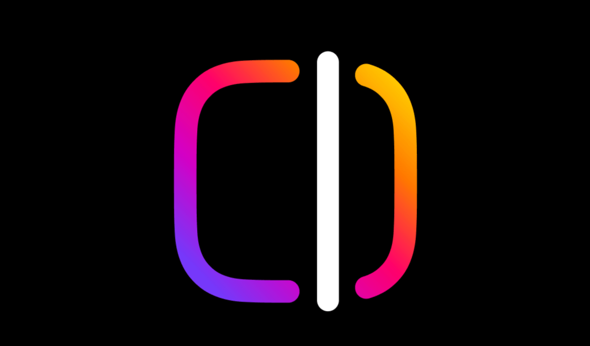Meta’s Edits App Is Getting an AI Assistant and a Desktop Version