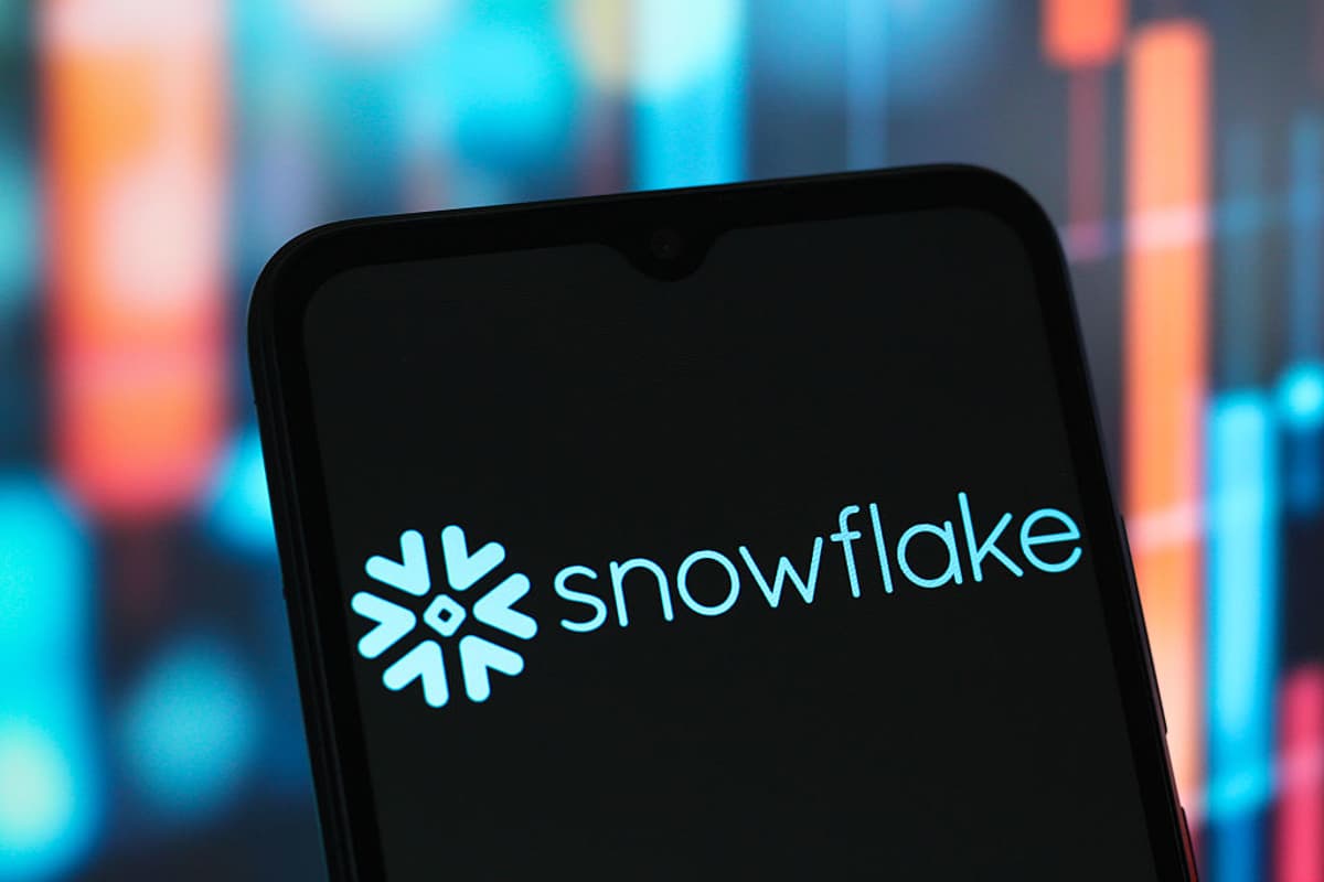 Snowflake to Acquire Observe for ~$1B