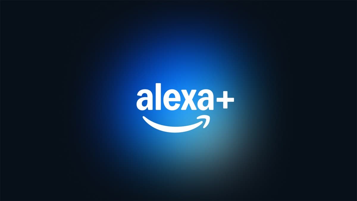 Alexa+, Amazon’s AI Assistant, Is Now Available to Everyone in the US