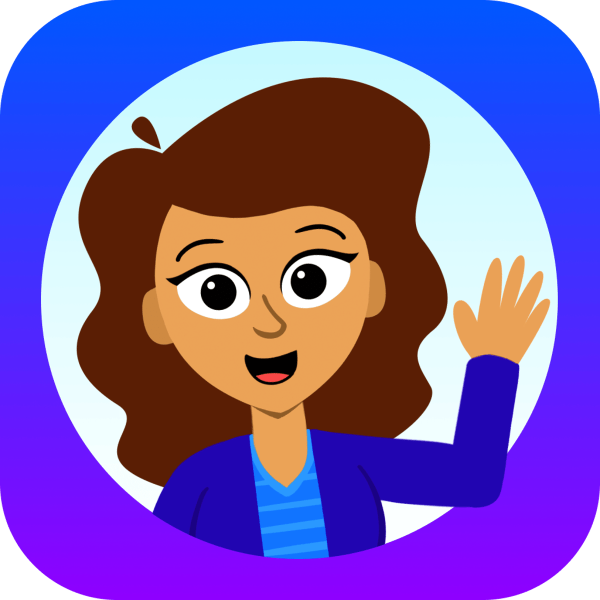 Super Teacher Is Building an AI Tutor for Elementary Schools — Catch It at Disrupt 2025