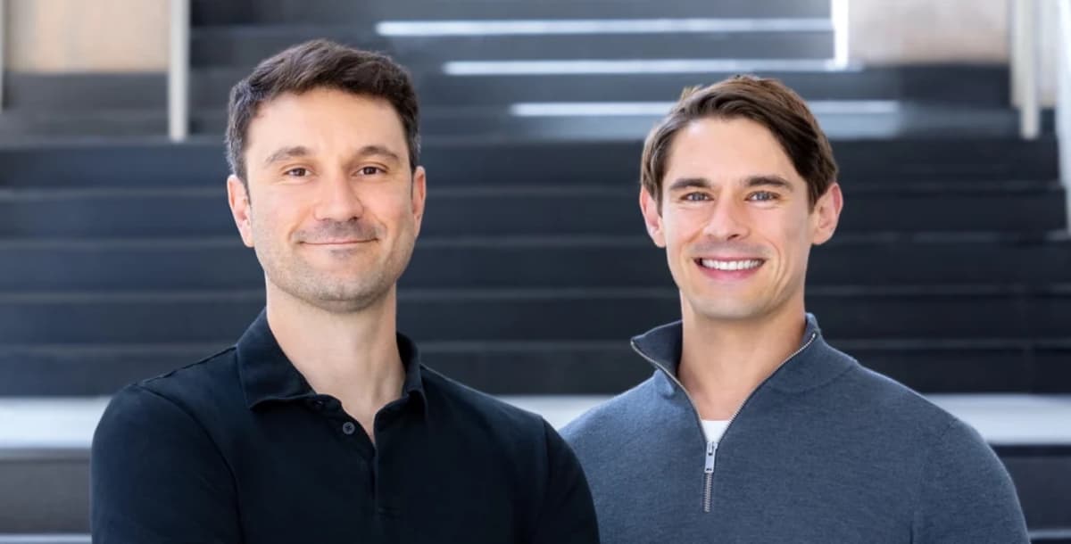 Periodic Labs Raises $300M Seed Round Led by Felicis to Build AI-Driven Materials Science Startup