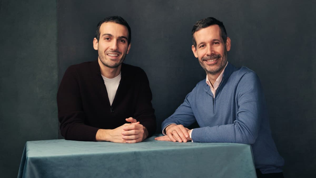 Shuttle Raises $6M Seed to Streamline Deployment for AI-Generated Apps