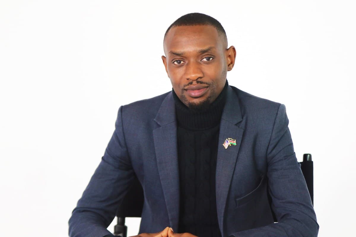 Elloe AI Wants to Be the ‘Immune System’ for AI — Check It Out at Disrupt 2025