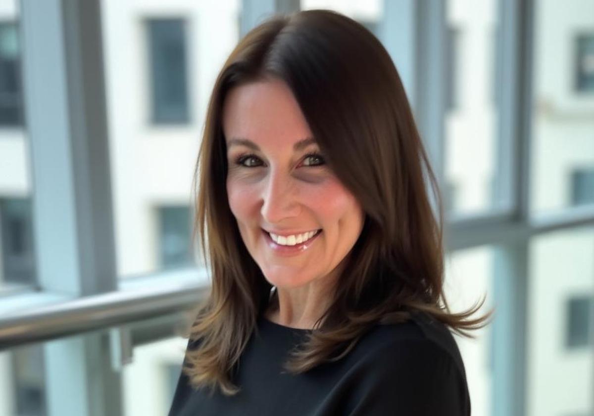 1mind Secures $30M Series A Led by Battery Ventures to Boost AI‑Driven Sales Agents