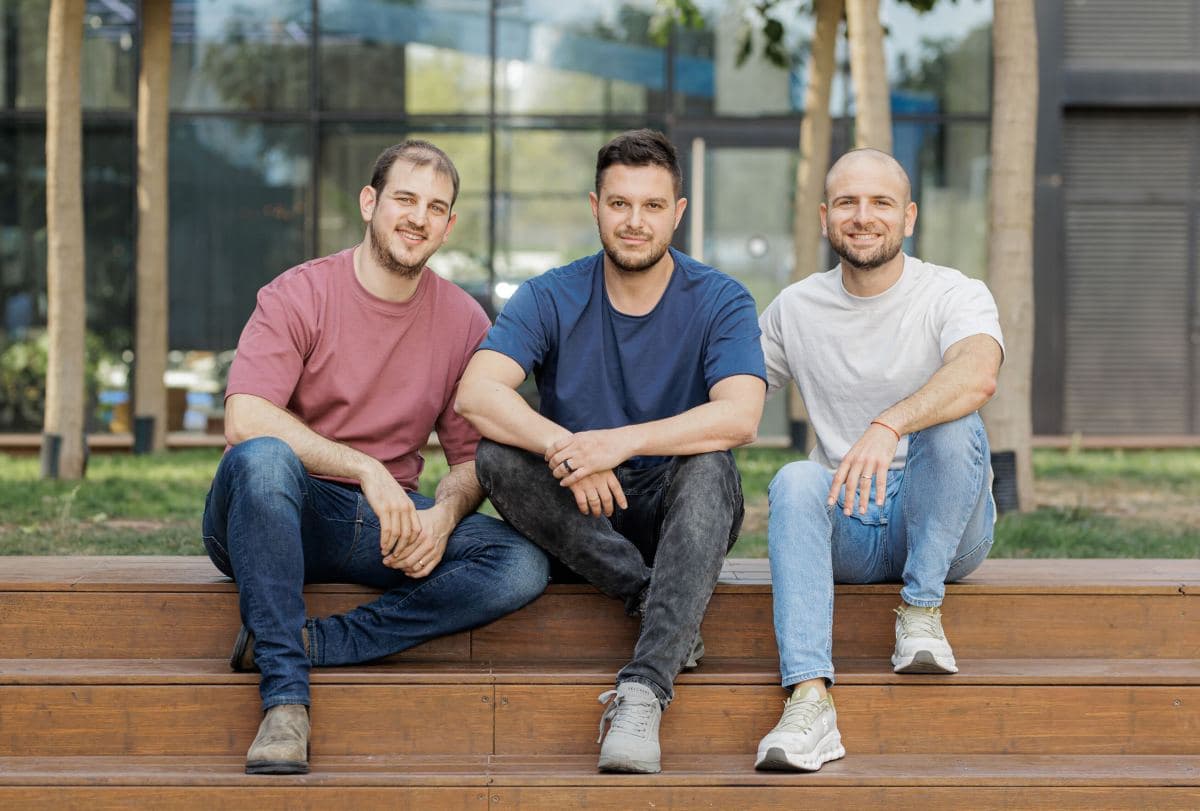 Guardio Secures $80M Growth Round Led by ION Crossover Partners