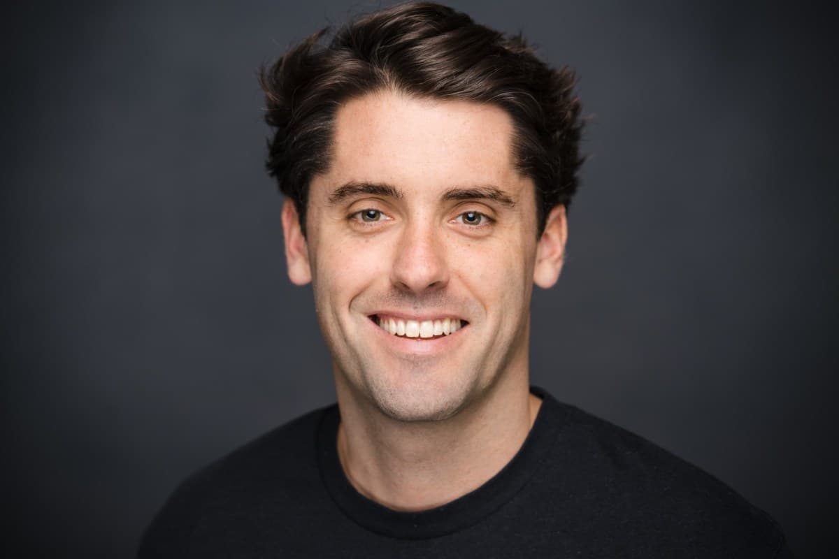 A16z Leads $21M Series A in AI‑Native Tax Compliance Platform Sphere